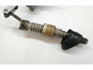 Volant Mercedes-Benz CLK A209 C209  A2094601516  