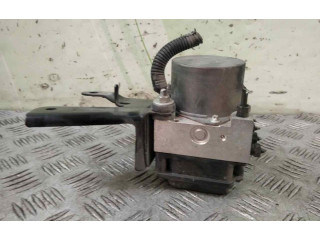 Jednotka ABS 445100H010   Peugeot 107 2007