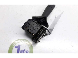 Ручка стеклоочистителей 8200792587, 901057668   Dacia Sandero