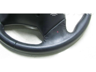 Volant Nissan X-Trail T32 2016   