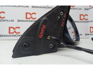 Зеркало (управляемое электричеством) 1K5857934   Volkswagen Jetta V 