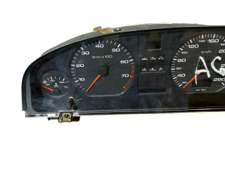 Přístrojová deska  Audi A6 S6 C4 4A 1995 4A1919033FP, 110008674003  