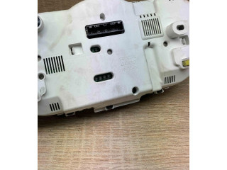 Панель приборов 8380042D01, 2574302664   Toyota RAV 4 (XA20)       