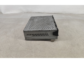 Řídící jednotka 4F0035541B   Audi A6 S6 C6 4F 2004