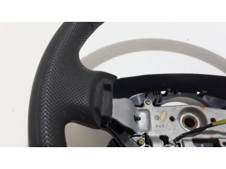 Volant Suzuki Liana 2002 GS12000290  