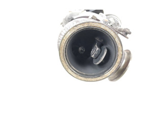  Турбина BMW X6 E71  4571543, 76915514   для двигателя N63      
