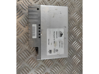 Блок управления АБС 535907379, 03001AWCA   Volkswagen PASSAT B3