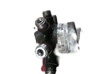Vstřikovací lišta 4M5Q9D280DA, 0617407551105   Ford Focus     