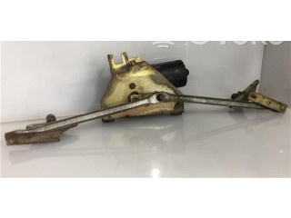 Двигатель стеклоочистителей 964844, 9390332314   Peugeot 205