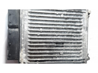 Řídící jednotka P05187070AH, 0281013530   Chrysler Voyager 2010