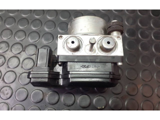 Jednotka ABS TD8403, P3-A8-20-2   Nissan X-Trail T32 