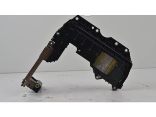 Блок управления коробкой передач 3261009366, 3261099335   Audi A6 S6 C6 4F