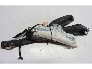 Vstřikovací lišta 9684873680, 20EA33   Peugeot 5008     
