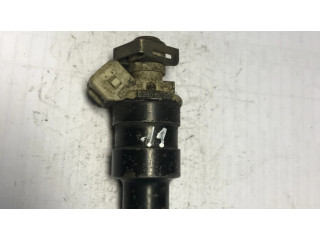 Vstřikovač 0280150208   BMW 3 E30  pro benzínový motor 0.0  
