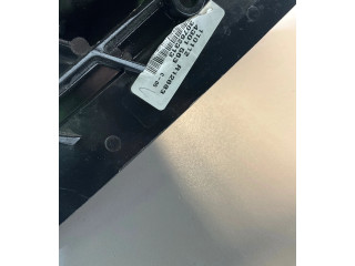Zpětné zrcátko  Volvo C70 2012  30762313, 110112  
