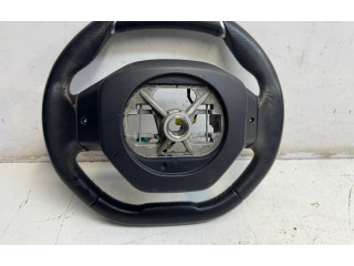 Volant Peugeot 5008 II 2019 98105488ZD, 98230181  