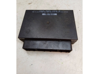 Блок комфорта 6Q0959433E, 5DK00812901   Volkswagen Transporter - Caravelle T5   