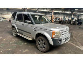 Дисплей    YIE500090, 4622005481   Land Rover Discovery 3 - LR3