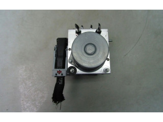 Jednotka ABS 0265956953, 476606RM1B   Nissan X-Trail T33 2024