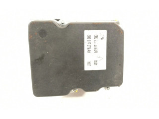 Jednotka ABS 6R0614517AM, 0265239062   Audi A1 2012