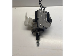 Jednotka ABS 58500G5300, MBGU2A004938   KIA Niro 2017