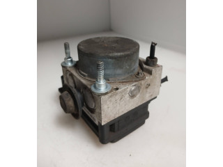 Jednotka ABS 51824574, 0265232290   Fiat 500 Cinquecento 2010