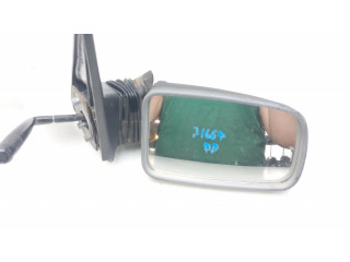 Zpětné zrcátko Сзади Peugeot 205 1987  8148A3  