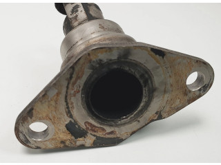 Čerpadlo oleje    BMW 5 F10 F11 0.0  