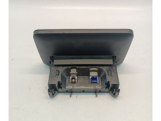 Подушка безопасности водителя A2059004113, A2059026902   Mercedes-Benz C W205