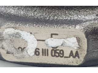 Шатун  059198401D, 059198401D    Audi A6 S6 C6 4F  