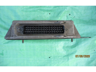 Řídící jednotka 9630650880   Citroen Xantia 1998