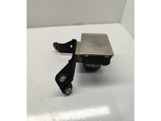 Jednotka ABS P68438453AC, TXXBR2800R0350   Ram 1500 2021