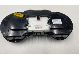 Панель приборов 9676464680, 00575823   Peugeot 5008       