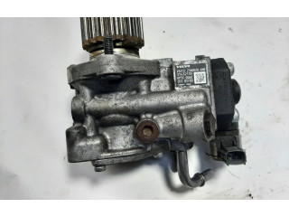 Vstřikovací čerpadlo 31432135   Volvo V40 Cross country     