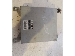 Řídící jednotka FP8718881B   Mazda Premacy 2002