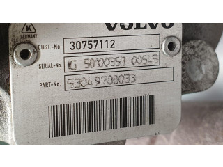  Турбина Volvo C70  30757112         