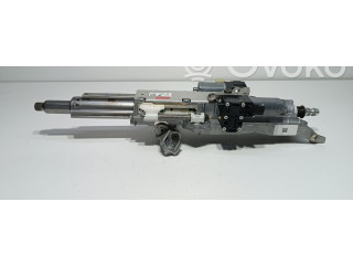    Рулевая рейка 32306894879, 7045955018   BMW X6 M  -  года