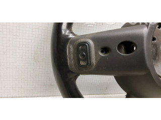 Руль Jeep Grand Cherokee  2010 - 2021 года 05057580AE, 12006313B      