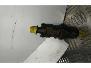 Форсунка 9430030212, 9430030212    Tata Safari  483DLTC49 