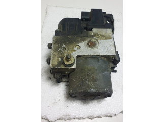 Блок АБС 0273004136, 0273004136   Alfa Romeo  145 - 146   -  года