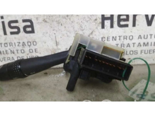 Переключатель дворников 32933A, 0090086   Hyundai Getz