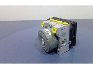 Jednotka ABS 5Q0614517DN, 5Q0614517DN   Volkswagen Passat Alltrack 2020