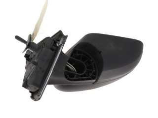 Шатун  963014254R    Renault Twingo III  
