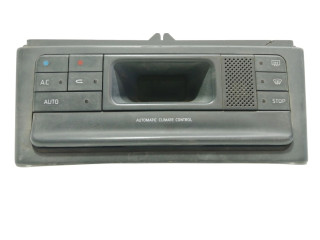 Модуль блока управления кондиционером 7700425674   Renault Laguna I
