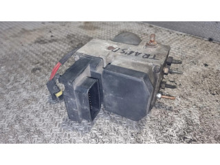 Jednotka ABS 1C152C285AF, 0265220538   Ford Transit 2003