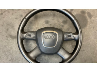 Руль Audi A3 S3 A3 Sportback 8P  2005-2013 года 8R0419091, 3054081      