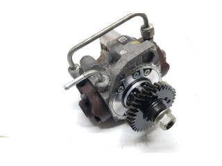 Vstřikovací čerpadlo 294000-1080, 294000-1080   Subaru Forester SH     