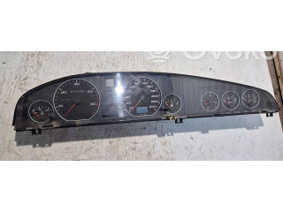 Přístrojová deska  Audi A6 S6 C4 4A 1996 61711888  
