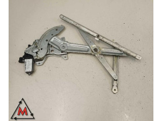 Zpětné zrcátko  Nissan Pixo 2009  83560M75J00, SR262100-3400  