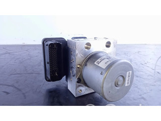 Jednotka ABS 589202Y350, BE6003B106   Hyundai ix35 2012